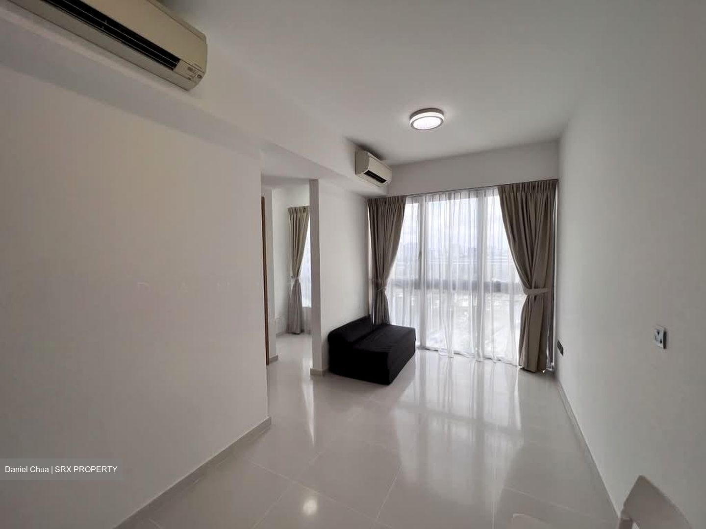 Riverbay (D12), Apartment #596386681